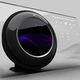 Illustration for article titled PS4 Concept: Spider-Man Font Fail